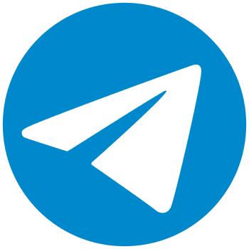 TELEGRAM-NETRALBET